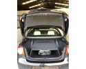 Volkswagen EOS (1F7)(2006) 2.0 TDI 2006 para piezas | Desguace Gandia SL