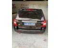Land Rover Freelander (LR2) TD4 HSE 2007 para piezas | Desguace Gandia SL
