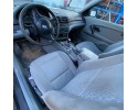 BMW Serie 3 Compacto (E46) 320TD 2002 para piezas | Desguace Gandia SL