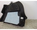Guarnecido porton trasero, 98292041