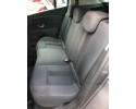 Renault Megane III Berlina 5P Dynamique 2008 para piezas | Desguace Gandia SL