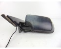 Retrovisor izquierdo, Bmw Serie 3 Berlina (E46) 330d 2003