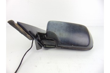 Retrovisor izquierdo, Bmw Serie 3 Berlina (E46) 330d 2003