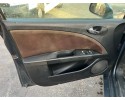 SEAT Leon (1P1) Reference 2006 para piezas | Desguace Gandia SL