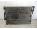 Radiador agua, Bmw Serie 3 Berlina (E46) 330d 2003
