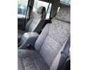 Land Rover Discovery (LT) TD5 1999 para piezas | Desguace Gandia SL