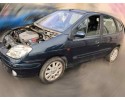 Renault Scenic I (JA...) 1.9 DCI Authentique 2001 para piezas | Desguace Gandia SL