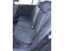 Volkswagen Passat Berlina (3C2) Edition 2007 para piezas | Desguace Gandia SL