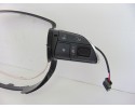 Mando volante, 4G0419091BA