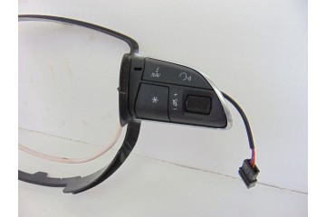 Mando volante, 4G0419091BA