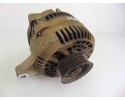Alternador, Ford Cougar (Mc) V6 2000