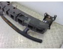 Refuerzo paragolpes delantero, Volkswagen Passat Berlina (3C2) Sportline 2005