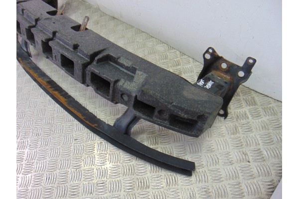 Refuerzo paragolpes delantero, Volkswagen Passat Berlina (3C2) Sportline 2005