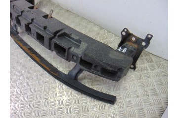 Refuerzo paragolpes delantero, Volkswagen Passat Berlina (3C2) Sportline 2005