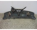 Travesaño superior, Saab 9-3 Familiar Vector 2008