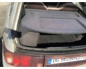 Audi Coupe (8B3) Quattro 2000 para piezas | Desguace Gandia SL