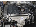 Volkswagen Passat Variant (3C5) Highline 2006 para piezas | Desguace Gandia SL