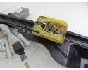 Elevalunas delantero derecho, Opel Astra J Sports Tourer Sport 2010, 13350759