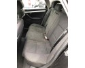 Audi A4 Avant (8E) 2.0 TDI (DPF) 2008 para piezas | Desguace Gandia SL