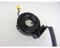 Anillo airbag, Honda Civic 5 Puertas (Fk) 1.8 Comfort 2011