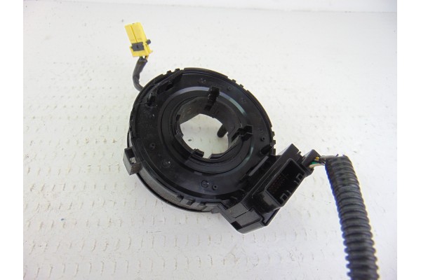 Anillo airbag, Honda Civic 5 Puertas (Fk) 1.8 Comfort 2011