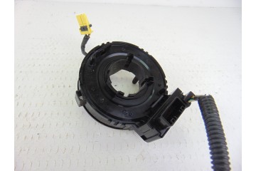 Anillo airbag, Honda Civic 5 Puertas (Fk) 1.8 Comfort 2011