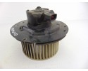 Motor calefaccion, Ford Explorer 4.0 Xlt 1998