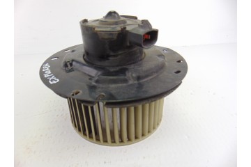Motor calefaccion, Ford Explorer 4.0 Xlt 1998