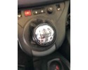 Citroën Berlingo Combi SX Multispace 2009 para piezas | Desguace Gandia SL