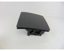Guantera, Volkswagen Touran (1T1) Trendline 2004, 1T1857291B