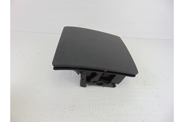Guantera, Volkswagen Touran (1T1) Trendline 2004, 1T1857291B