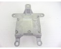 Centralita airbag, Subaru Forester (S12/SH) XS Classic 2010, 98221SC030