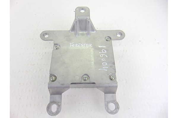 Centralita airbag, Subaru Forester (S12/SH) XS Classic 2010, 98221SC030