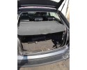 Audi A3 (8P1) 2.0 TDI Ambiente 2005 para piezas | Desguace Gandia SL