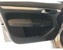 Volkswagen Touran (1T2) Advance 2008 para piezas | Desguace Gandia SL