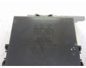Módulo electrónico, Subaru Forester (S12/SH) XS Classic 2010, 88821AG010