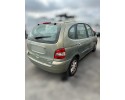 Renault Scenic I (JA...) 1.6 16V Authentique (JA0B/11) 2003 para piezas | Desguace Gandia SL