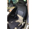SEAT Alhambra (7V9) Stella 2004 para piezas | Desguace Gandia SL