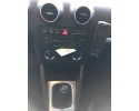 Audi A3 Sportback (8PA) 2.0 TDI Ambiente 2005 para piezas | Desguace Gandia SL