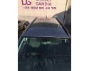 Opel Zafira B Cosmo 2006 para piezas | Desguace Gandia SL