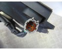 Electroventilador, Subaru Forester (S12/SH) XS Classic 2010