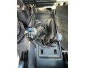 Toyota Land Cruiser (J9) TD VX (5-Ptas.) (KZJ95) 1997 para piezas | Desguace Gandia SL