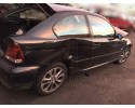 BMW Serie 3 Compacto (E46) 320TD 2006 para piezas | Desguace Gandia SL
