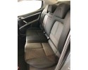 Peugeot 407 ST Sport 2007 para piezas | Desguace Gandia SL
