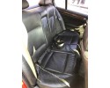 BMW Serie 3 Berlina (E46) 320D Edition Advance 2003 para piezas | Desguace Gandia SL