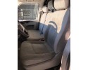 Volkswagen T5 Transporter Furgón/Combi (7H) Caja Cerrada Economy 2006 para piezas | Desguace Gandia SL