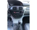 Renault Scenic I (JA...) 1.9 DTI Authentique 2003 para piezas | Desguace Gandia SL