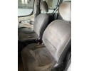 Citroën Berlingo 2.0 HDI Multispace 2006 para piezas | Desguace Gandia SL