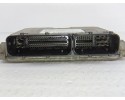 Centralita motor uce, Seat Leon (1M1) Signo, 036906034DS
