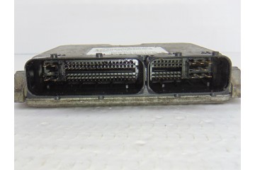 Centralita motor uce, Seat Leon (1M1) Signo, 036906034DS